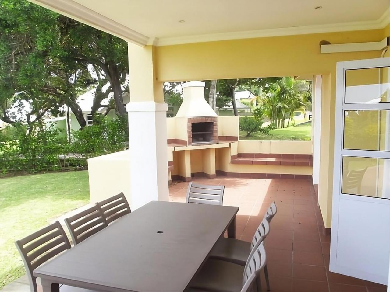 Villa Caylee Caribbean Estates - Ultra-Luxurious - Rimas Interiors Designs - Private Beachfront Escape - Premium Serviced For 8 Guests 포트에드워드 외부 사진
