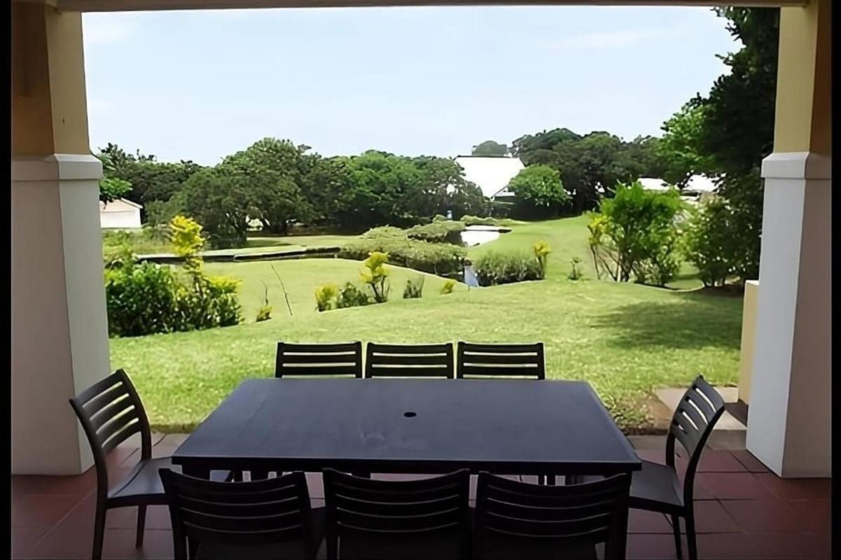 Villa Caylee Caribbean Estates - Ultra-Luxurious - Rimas Interiors Designs - Private Beachfront Escape - Premium Serviced For 8 Guests 포트에드워드 외부 사진